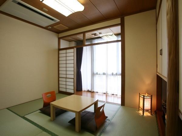 Kosensou Hotel Suwa  Habitación foto