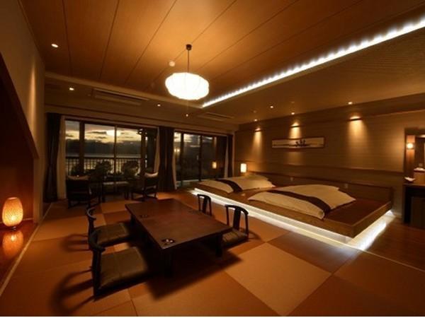 Kosensou Hotel Suwa  Exterior foto